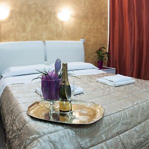 Standaard Double Kamer