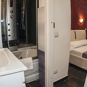 Superior Kamer met een King Size Bed